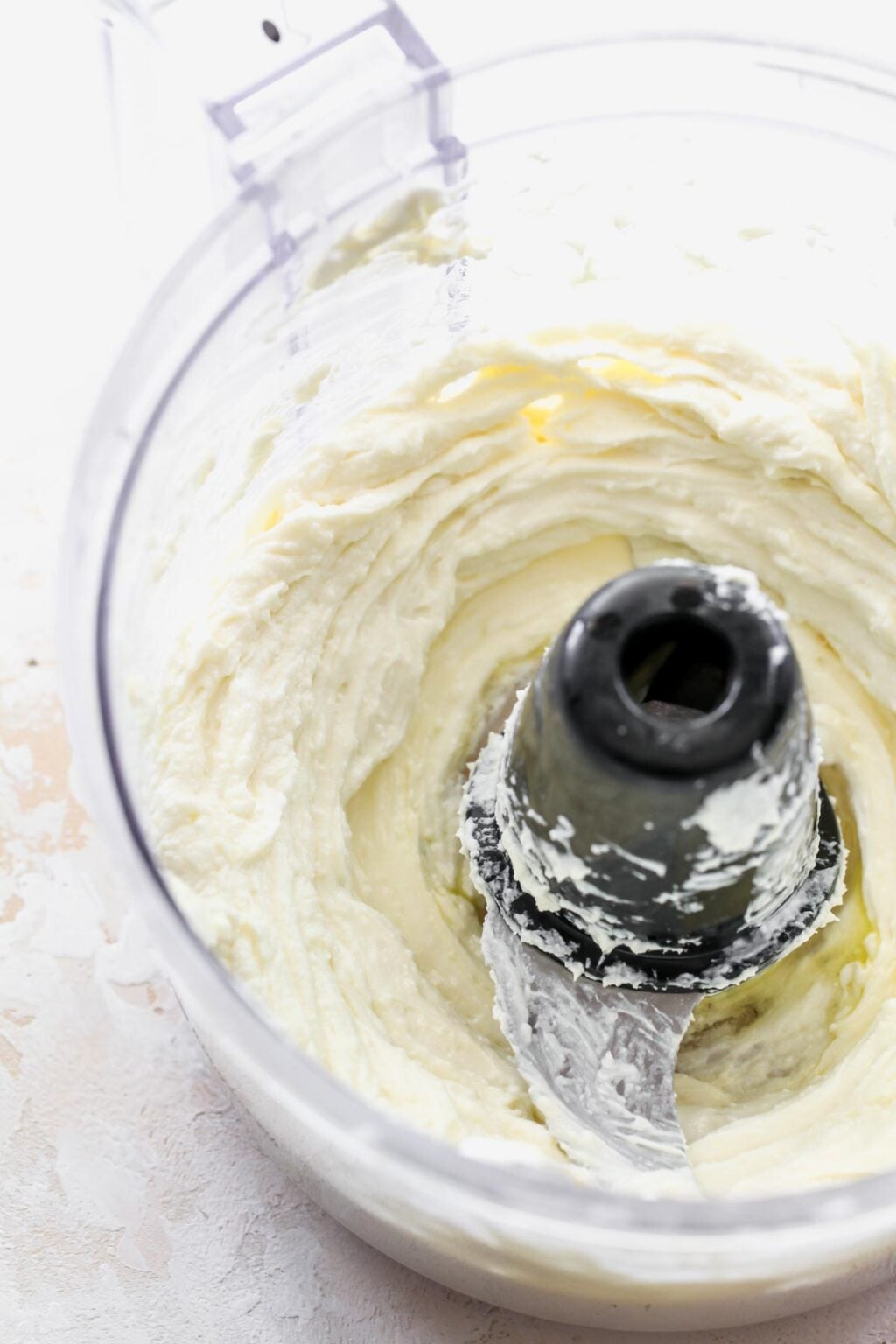 Turmeric Roasted Cauliflower Bowls with Whipped Feta Dishing Out Health