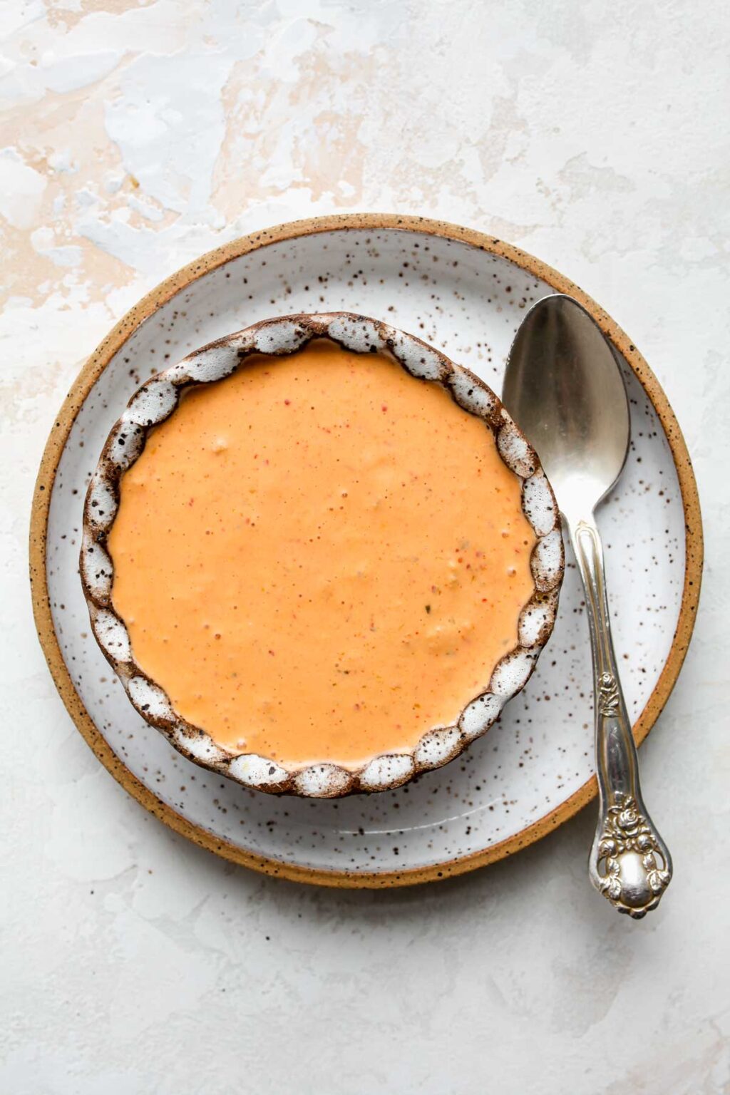 Korean Eggplant and Mushroom Tacos with Kimchi Cream Dishing Out Health