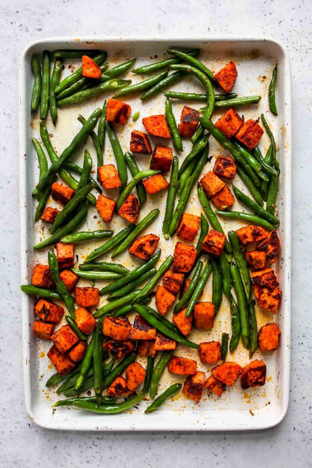 Sweet Potato Grain Bowls with Turmeric Honey Mustard Dishing Out Health