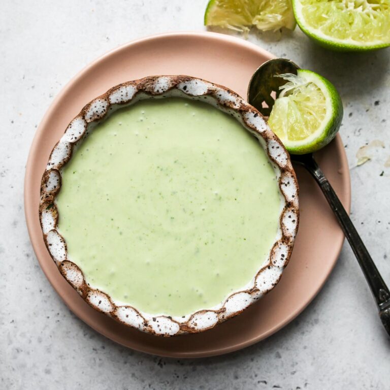30 Minute Loaded Quinoa Taco Salad Dishing Out Health