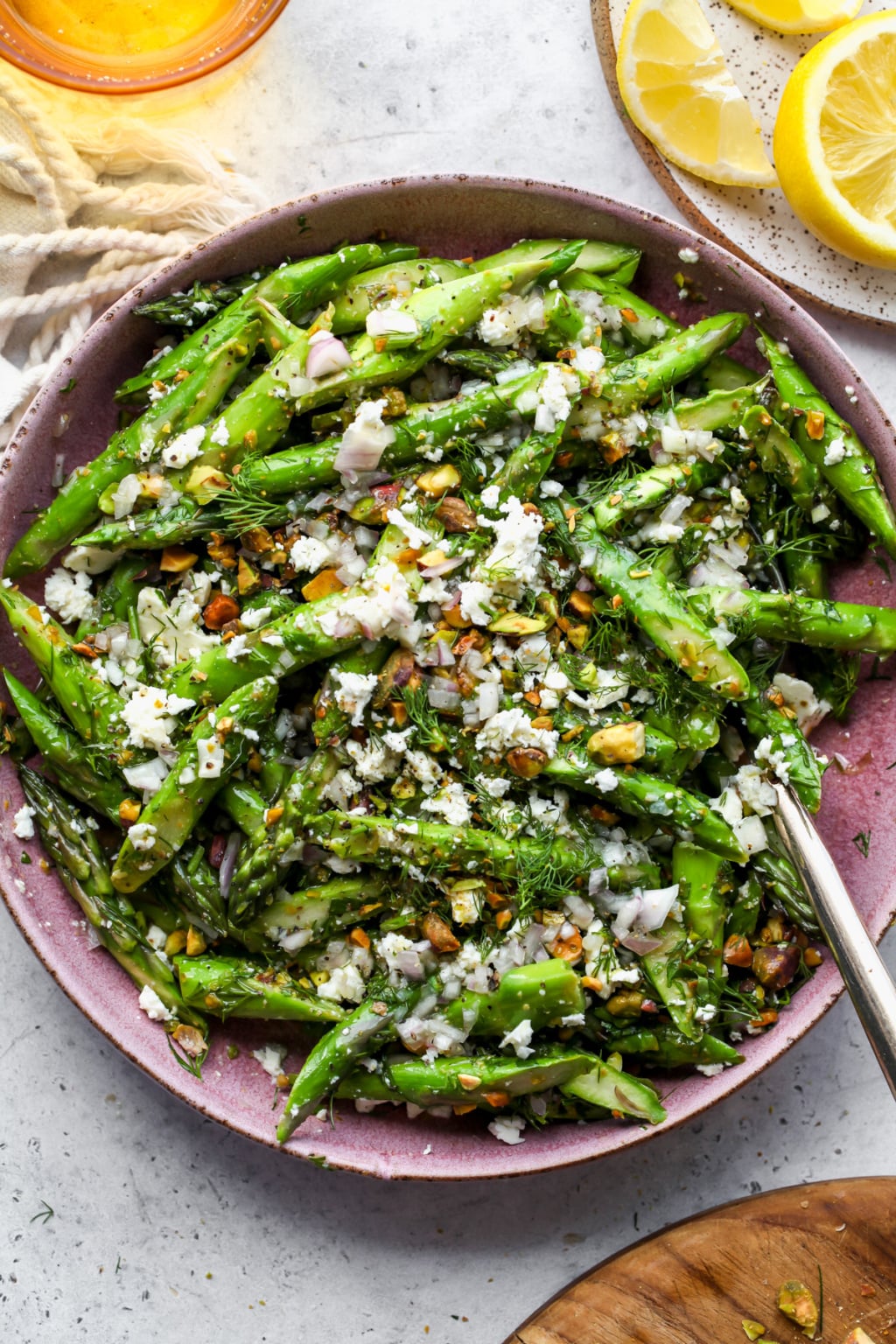 Spring Dinner Recipes: What to Cook This Season - Dishing Out Health